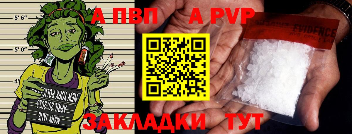 LSD-25 Сургут