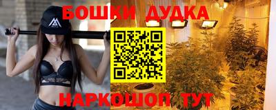 spice Новокубанск