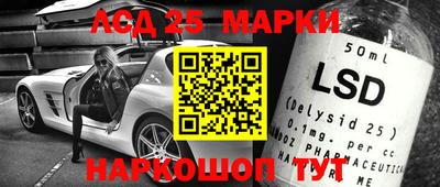 гидропоника Новодвинск