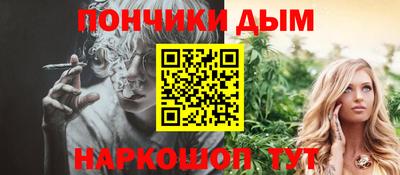 гидропоника Новодвинск